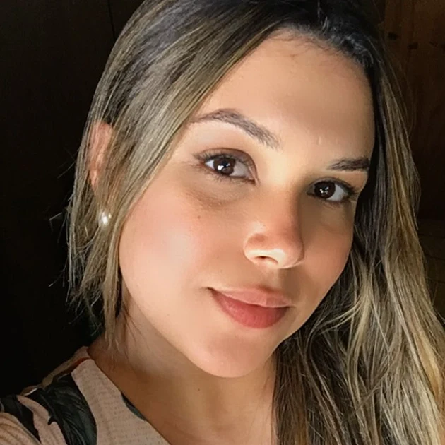 Cliente 3